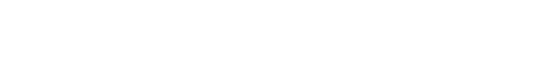 Logo, DB Speed - Auto Shop